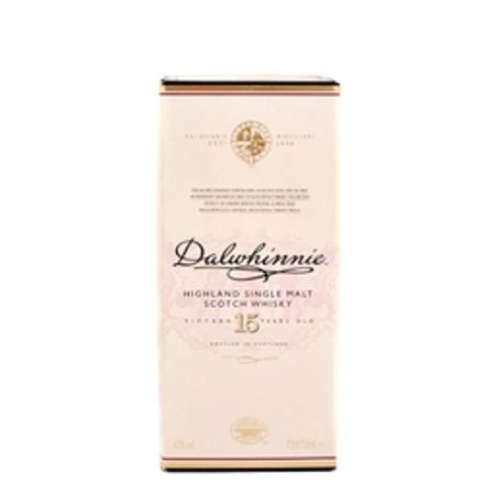 a537bfe3-97aa-46fc-8760-047242884f6a