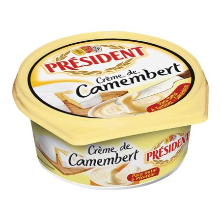 a5421612-ad25-4216-8ef3-688eb7296e2b