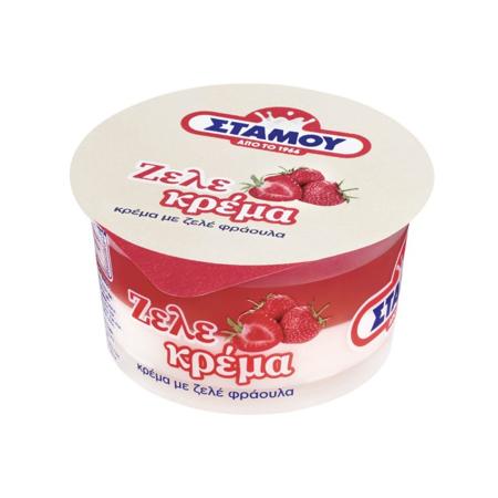 a54daf69-9c04-48bd-a353-2a702bd7502f