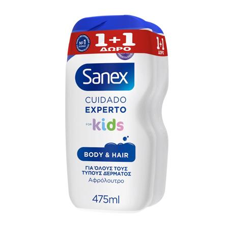 a5529a5c-7cb8-41f1-8db3-1a66e7b0565a