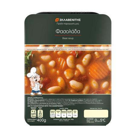 a558dff0-d543-4d11-a367-d5fc7d8af191