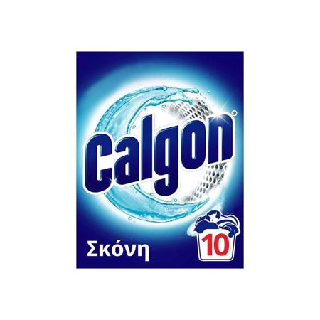 a56028e9-7928-4037-a4d6-d7a48369b65f