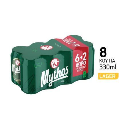 a564d658-5db2-4519-9b76-6189148c3b69