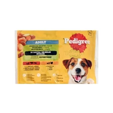 a56553e4-4834-4010-961c-f8327743ab2f