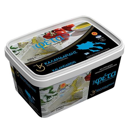 a565d5b3-45c8-44fe-804d-b741fe4e2ce3