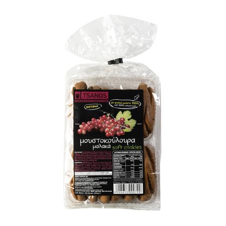 a56911ca-fee3-488b-9df3-97d70fe7753f