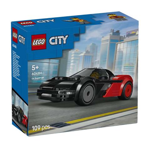 a5696e78-8f84-4d08-9f97-70944740b896