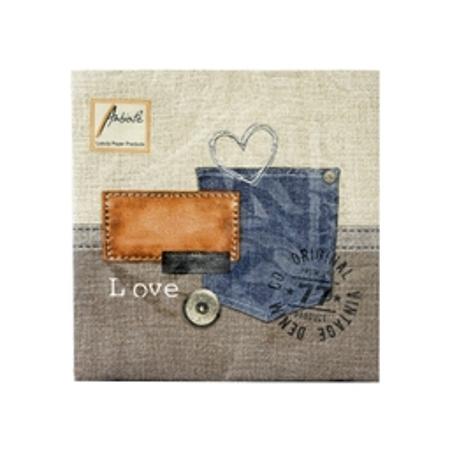 a572177c-0017-476f-9360-b008321bee56