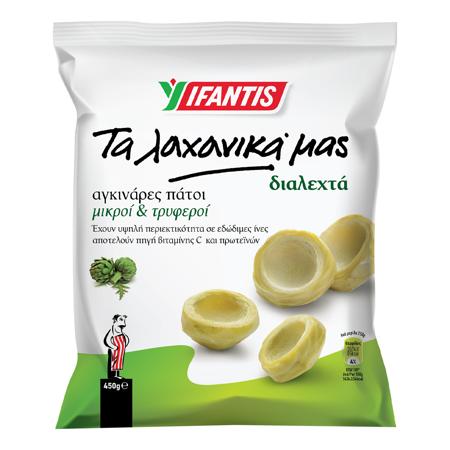 a5731a03-047e-4c31-93d9-2ca53095b82f