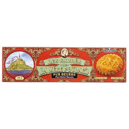 a578536a-07d8-4cea-8f68-ae770e324eb4