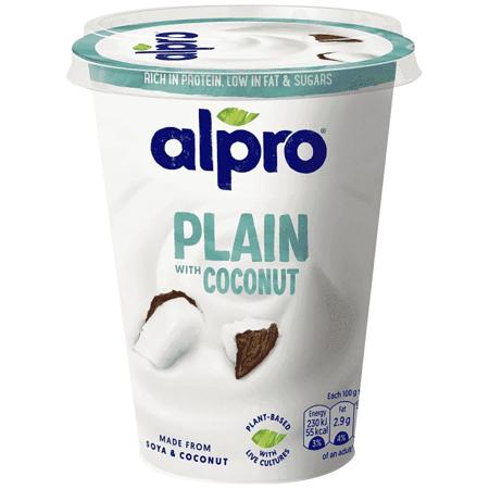 a57b2f7f-29a5-4e9e-aa66-4dfd896e6148