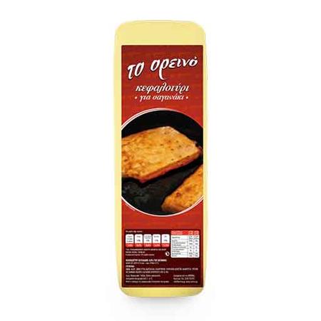 a57d5c98-e652-4d4b-842d-e32315f3193f