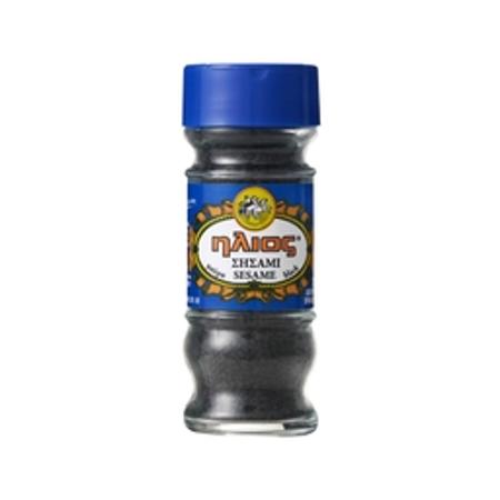 a57eda48-b4b5-4064-a1fa-d3432a509380