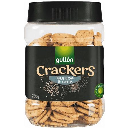 a57f9b17-c2a2-47a2-b8b6-8e564a7db7ee