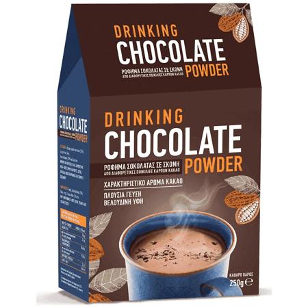 a57ff8b8-ebb9-4837-9fd6-38733d87f5c4