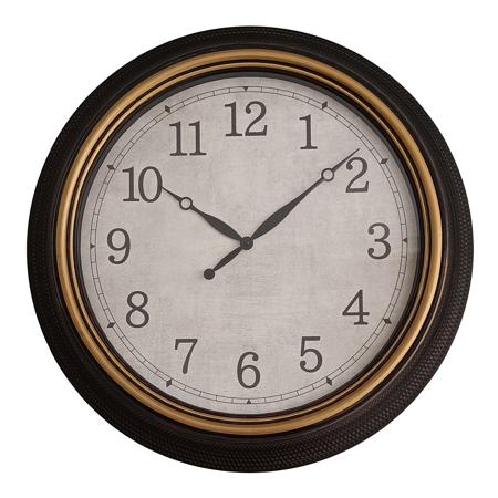 a5875c1d-1bf4-42ef-804e-b343768b91bc