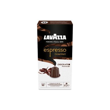 a5880ca0-73f8-4835-881e-fcc8f1dbc1c7