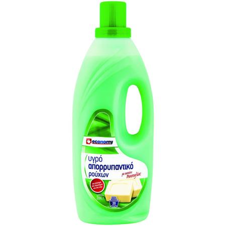 a5899976-b25a-49ed-8f45-f355019ed088