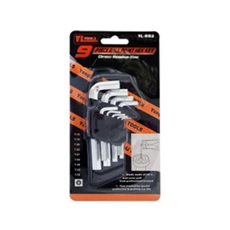 a58e1bfb-ae56-4cf7-a8e0-267ac65b6c01