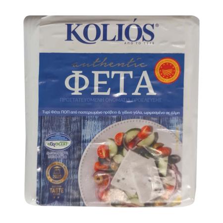 a5957c02-d7b1-4999-ad7d-8d78fd4b0ea1