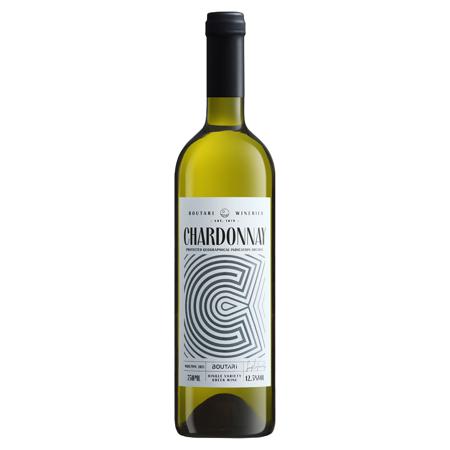 a596dc0e-95f8-43d8-ba6f-50a0b1bb8873