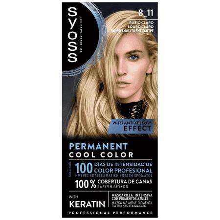 a59f1404-1a99-43c2-9a8f-e5954f7ea400