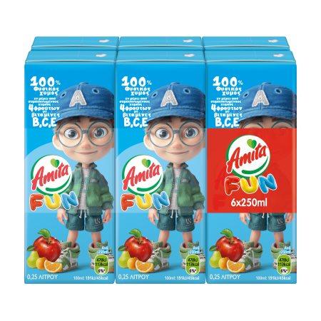 a5a33481-eb50-46dd-ad22-0f6891b0fd67