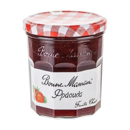 a5a7056f-3020-4fa5-9d9c-c657f6287ee1