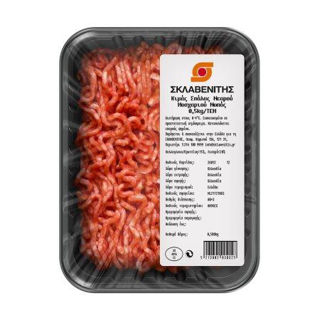 a5acb3e2-d63c-49c1-ab0d-47253547bad0