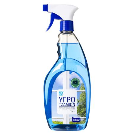 a5bd830d-c2d7-41c0-8ed4-e9bf8a36dec6