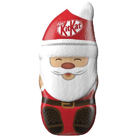 a5bfd5b8-c2e8-4ca9-9ebf-d4403b0bad6c