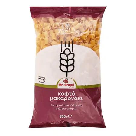 a5c56d27-07d7-4581-a0a1-f7f2d243081f