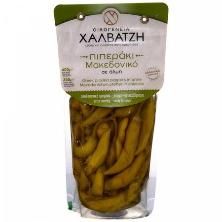 a5c5726e-3eba-4194-8307-b14dc1bc17e8