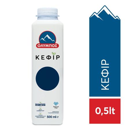 a5c8c2d7-b78e-4c50-9390-3a1d71292626