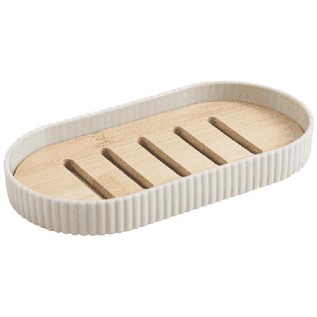 a5ca07e1-27bc-422b-9dc9-06a8f5c46877