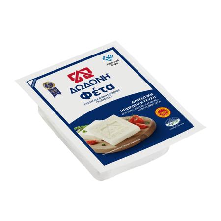 a5cbcc97-0bd4-441f-a776-d4460b839c91