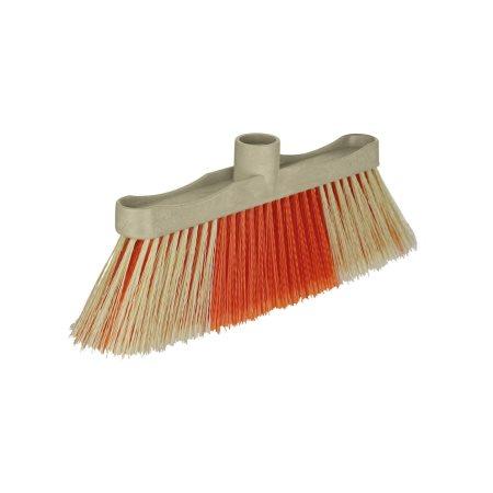 a5cfde2e-0daf-472f-9ebb-49eea5156680