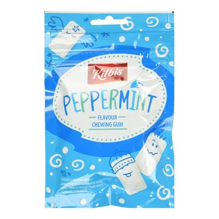 a5d215cd-dd76-48d9-bc90-4c3a5df9e46d