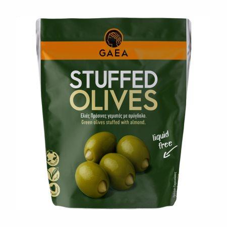 a5d46f48-be70-461a-975c-2aaee1647a9d