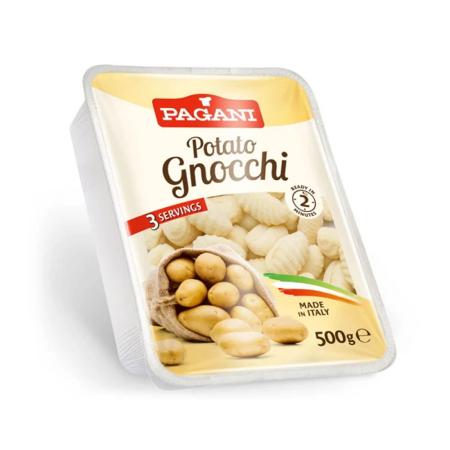 a5e59e6a-f18c-4da3-b808-78bca6852316