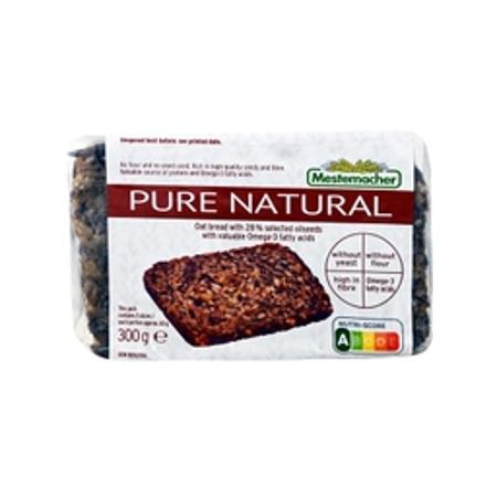 a5f15209-326d-4d3d-9cef-b90ca61f8f05