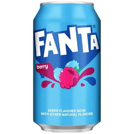 a5f2721c-e1a6-4843-a993-e820729d9f4e