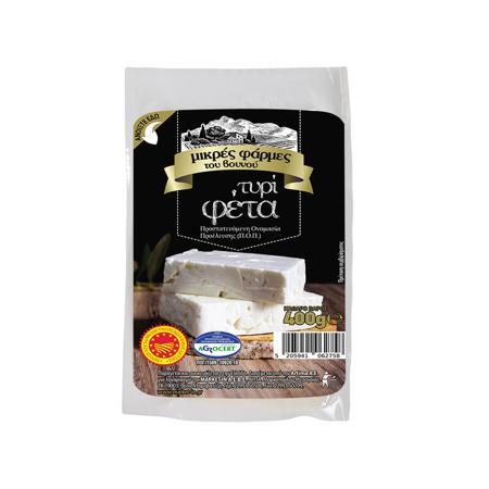 a5f95469-ca1b-49d8-9866-29b6415834c7