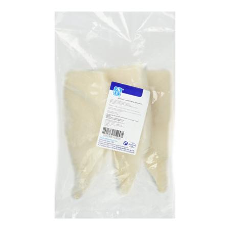 a5fa86f0-7563-4c33-9ef6-56eea5af8187