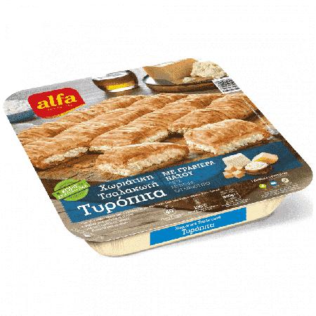 a5fcc2cd-2a9d-42fd-9b72-1951bdfd593d