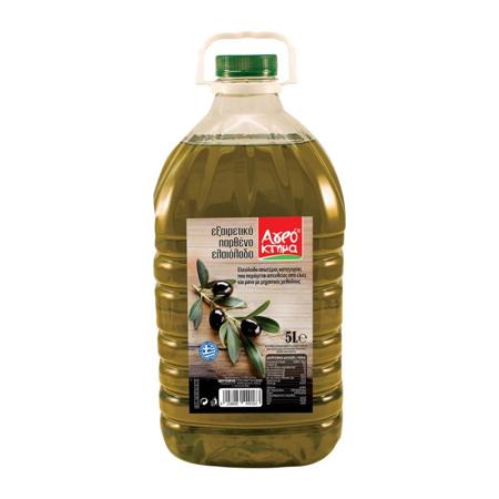 a6005e60-407b-4615-b7ac-eaca19a24940