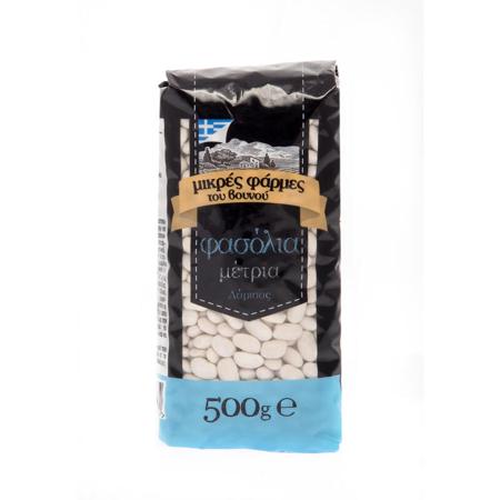 a6012285-dca2-4988-9131-c345dfda22ac