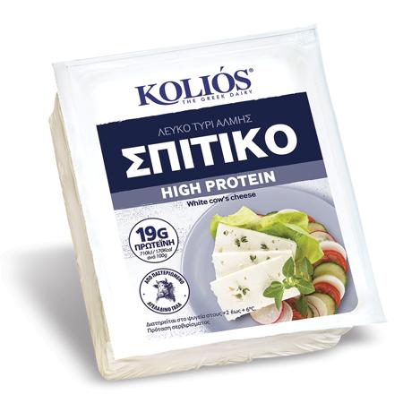 a601a8c2-bbd5-485c-a3d1-7dde18fb0802