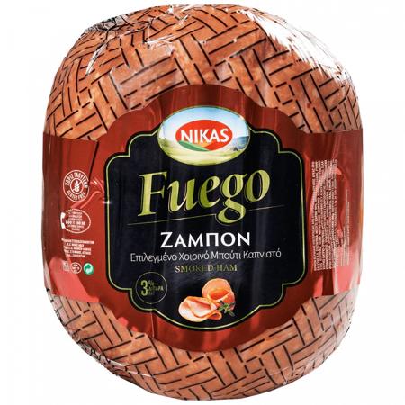 a6020253-6697-45bd-8c02-91a9caa579fc