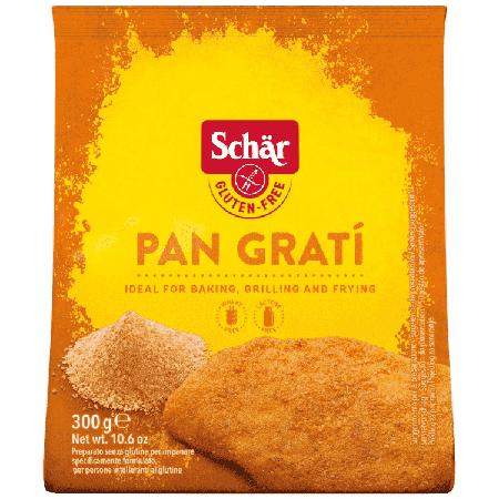 a6029afc-0013-4be6-9fa0-4fff1f571c80